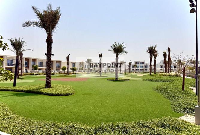 15076288 - صورة العقار 2