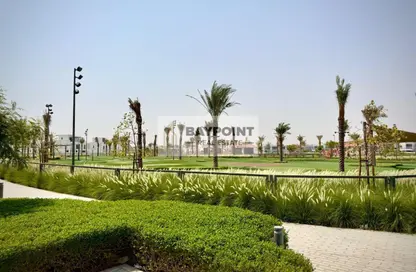 تاون هاوس - 3 غرف نوم - 4 حمامات للبيع في نارا - ذا فالي - دبي