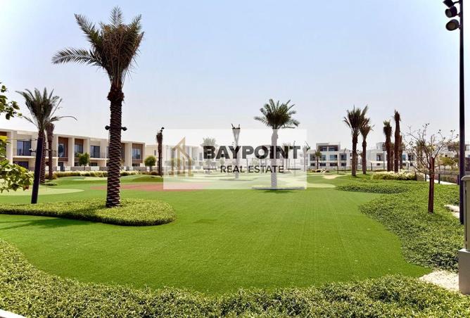 15076288 - صورة العقار 2