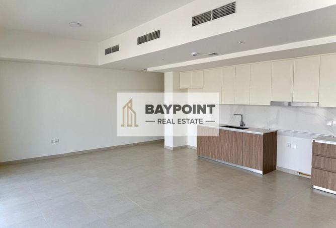 15076288 - صورة العقار 3