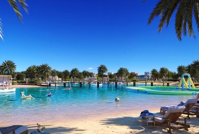 16031339 - الصورة الرئيسية للعقار