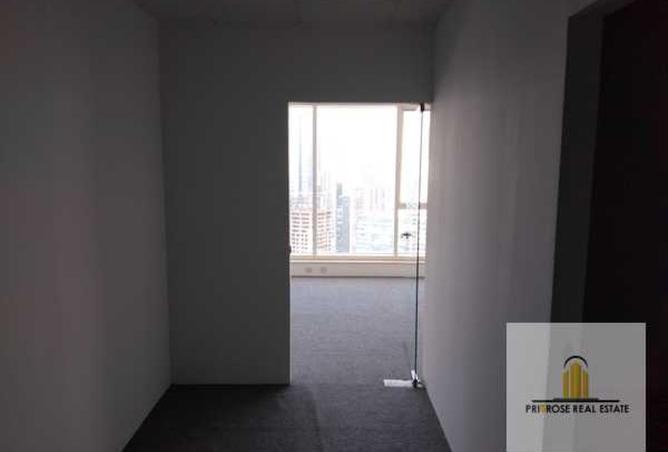 15605991 - صورة العقار 2