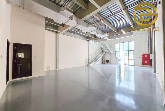 15076353 - صورة العقار 2