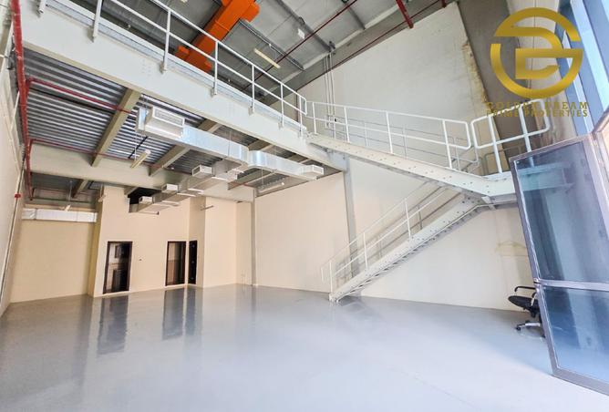 15076353 - الصورة الرئيسية للعقار