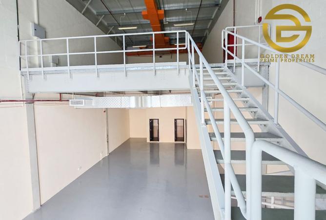 15076353 - صورة العقار 3