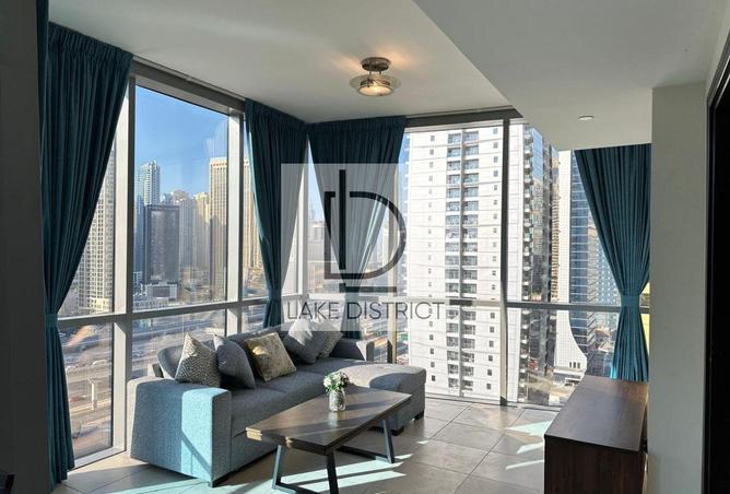 15076860 - الصورة الرئيسية للعقار