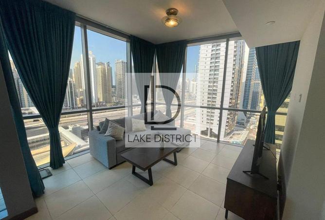 15076860 - صورة العقار 2