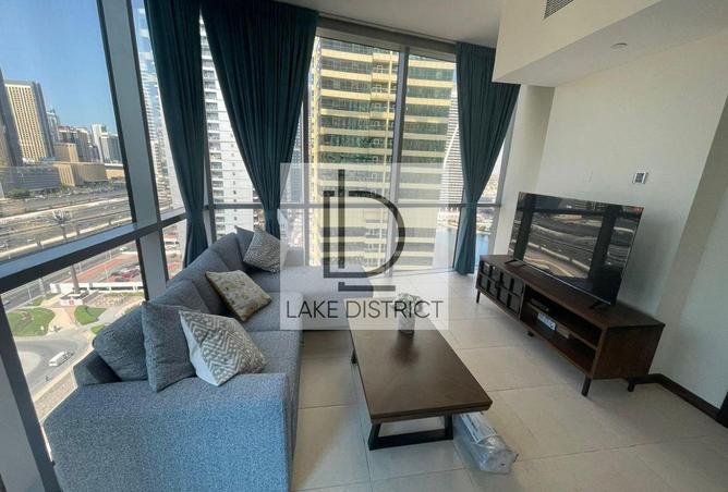 15076860 - صورة العقار 3