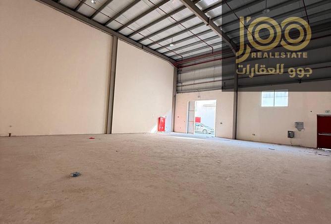 15076408 - صورة العقار 2