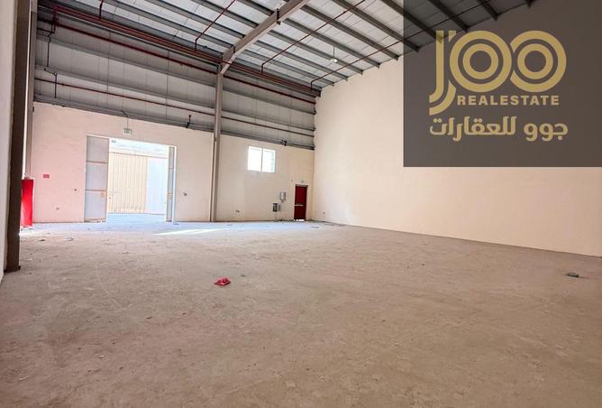 15076408 - الصورة الرئيسية للعقار