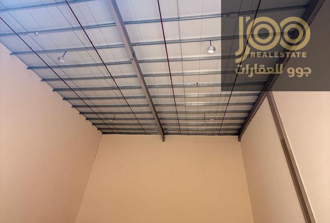 15076408 - صورة العقار 3