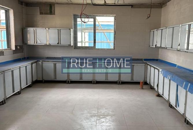 15076736 - صورة العقار 3