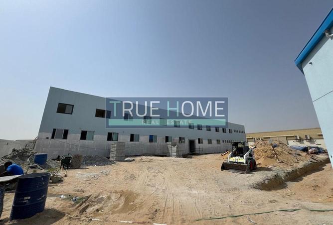 15076736 - الصورة الرئيسية للعقار