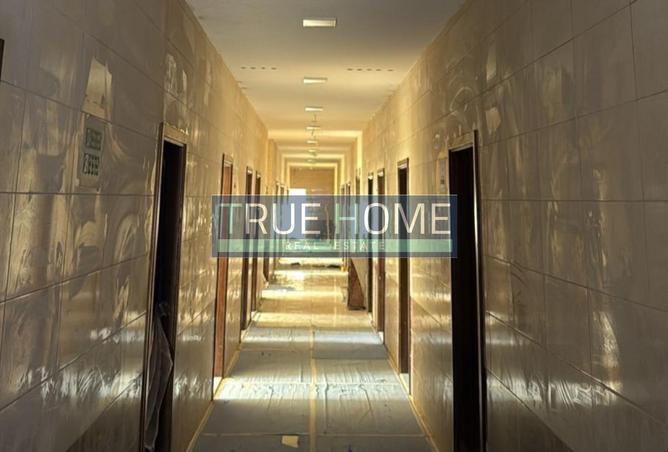 15076736 - صورة العقار 2