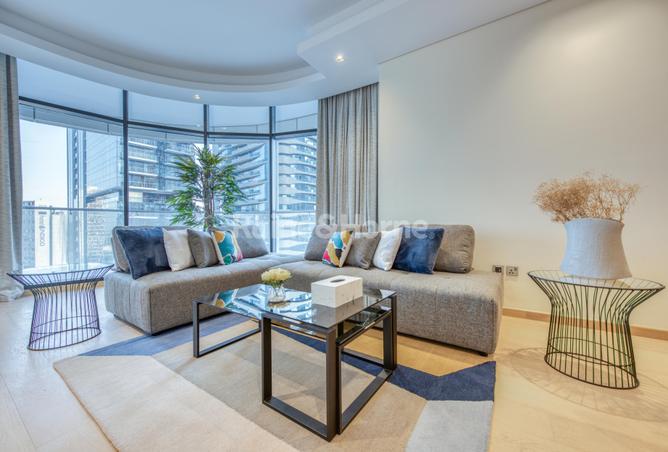 14211767 - صورة العقار 3