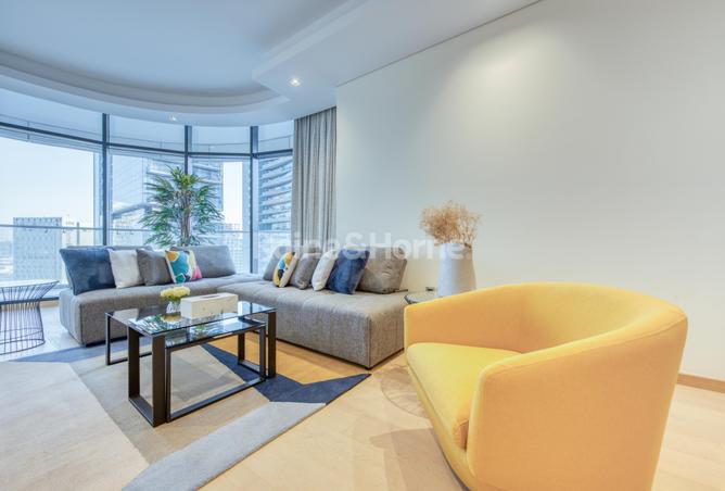 14211767 - الصورة الرئيسية للعقار