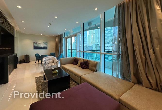 15076585 - صورة العقار 2