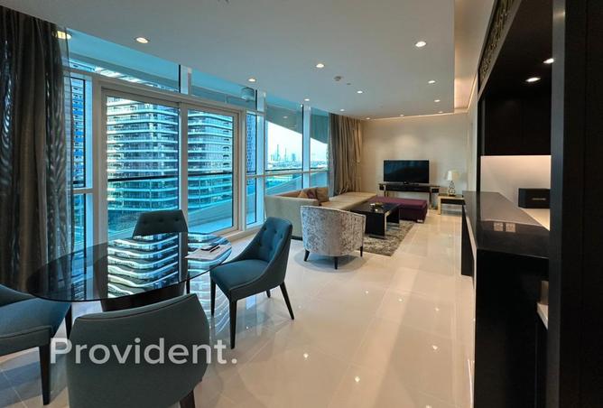 15076585 - صورة العقار 3