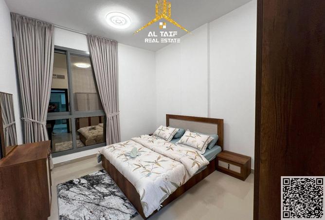 15076782 - صورة العقار 3