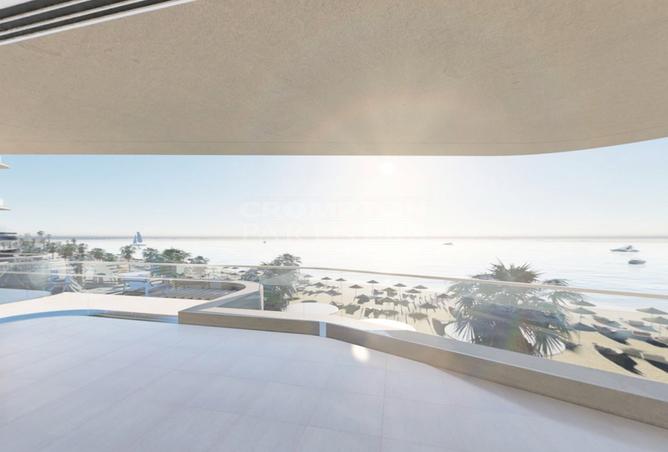 15080927 - الصورة الرئيسية للعقار