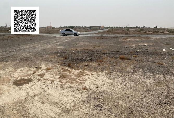 15076715 - الصورة الرئيسية للعقار