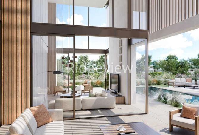 15187550 - صورة العقار 2