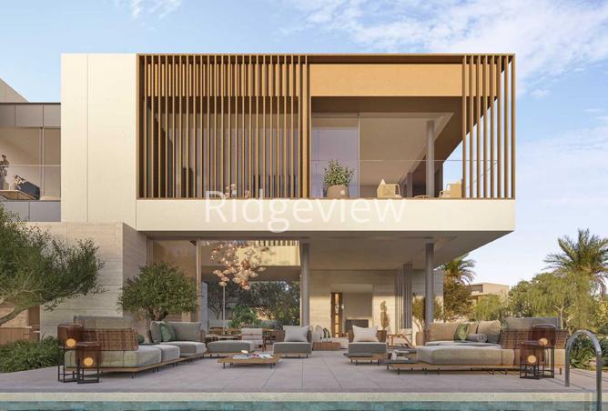 15187550 - الصورة الرئيسية للعقار