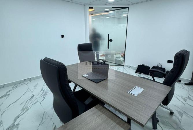 15076914 - Property Image 2