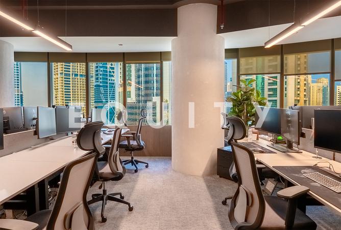 15076704 - صورة العقار 2