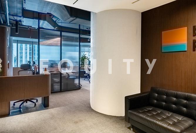 15076704 - الصورة الرئيسية للعقار