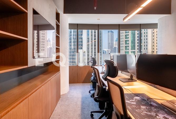 15076704 - صورة العقار 3