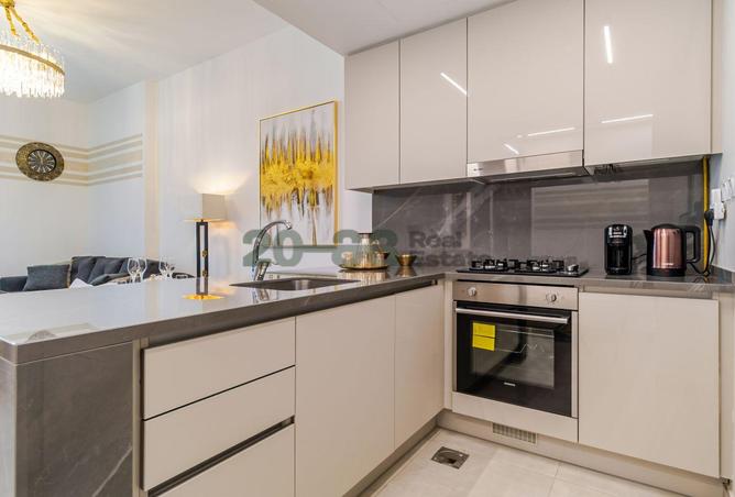 15098843 - صورة العقار 3