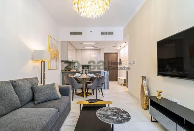 15098843 - صورة العقار 2