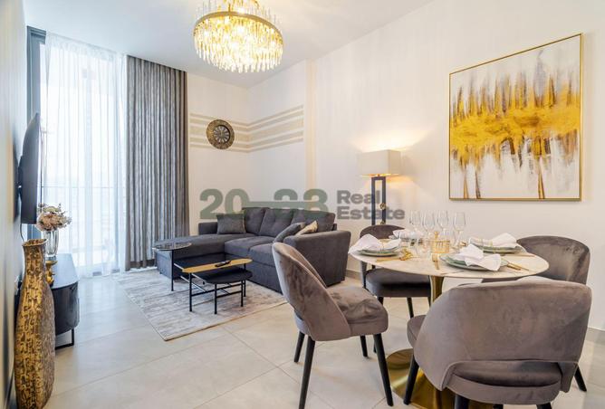 15098843 - الصورة الرئيسية للعقار