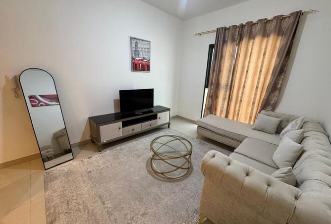 15077983 - الصورة الرئيسية للعقار