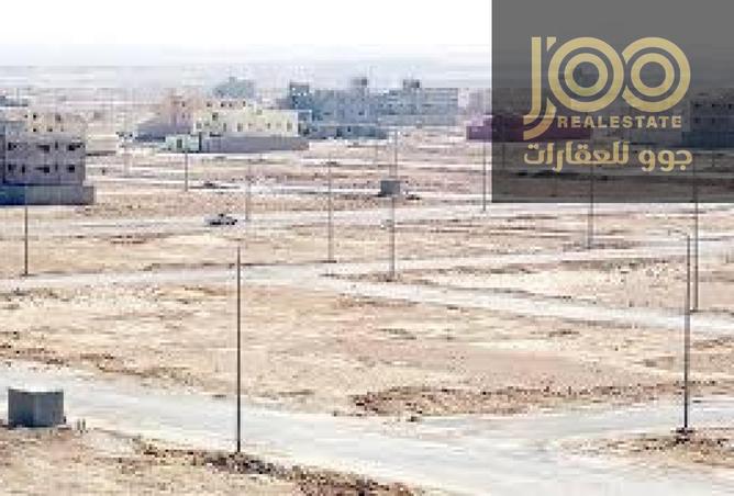 15082195 - الصورة الرئيسية للعقار