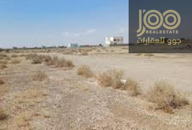 15082195 - صورة العقار 3