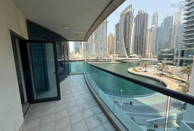 15077204 - الصورة الرئيسية للعقار