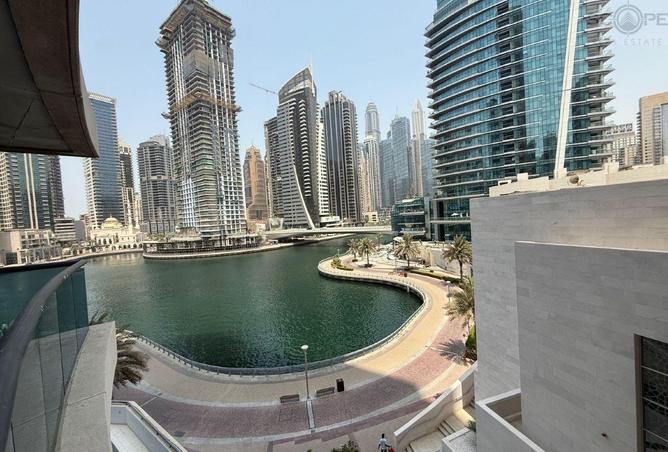 15077204 - صورة العقار 2