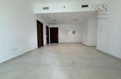 Apartment - 2 Bedrooms - 4 Bathrooms for rent in SBO Tower - Al Barsha 1 - Al Barsha - Dubai