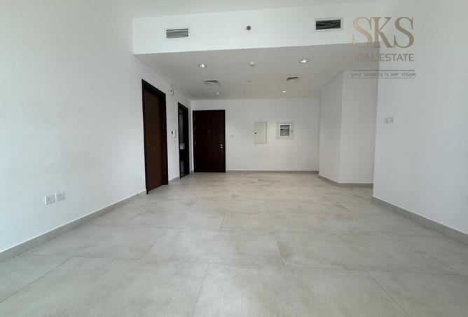 15077059 - صورة العقار 2