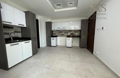 Apartment - 2 Bedrooms - 4 Bathrooms for rent in SBO Tower - Al Barsha 1 - Al Barsha - Dubai