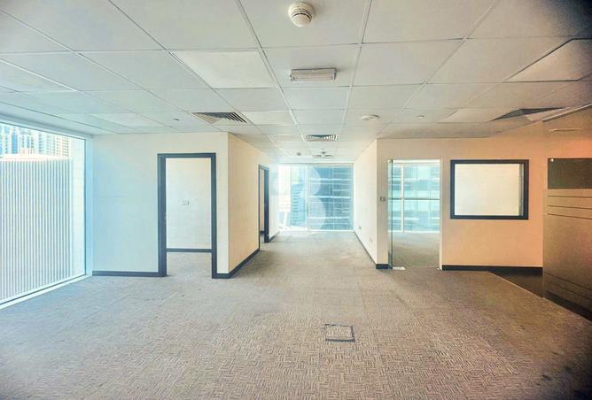 15076937 - Property Main Image