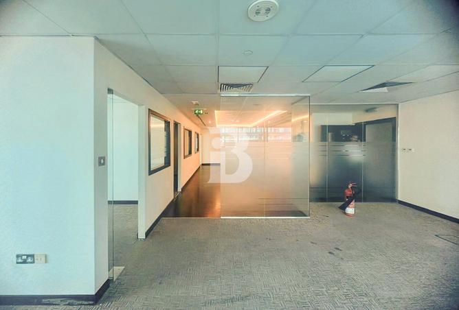 15076937 - Property Image 2