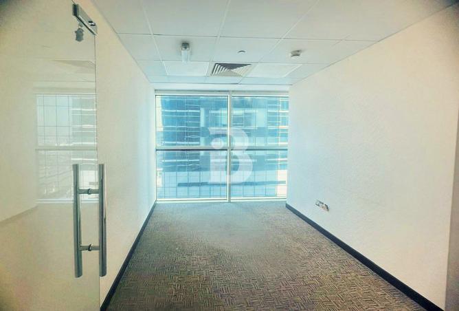 15076937 - Property Image 3