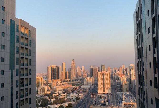 15077153 - Property Main Image