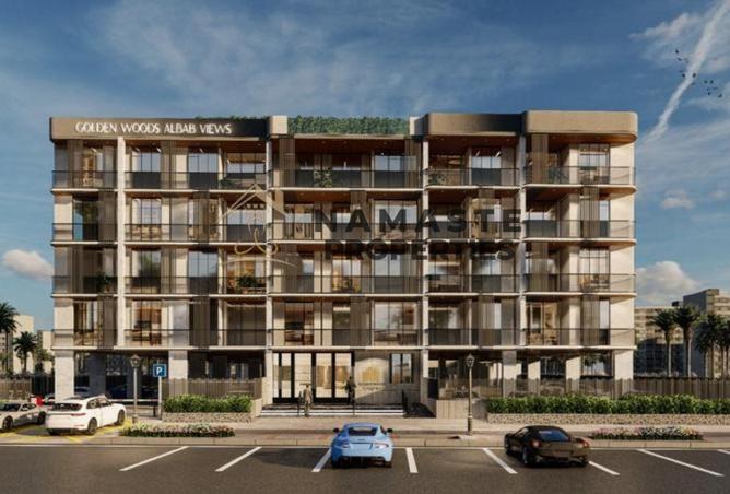 15077888 - Property Main Image