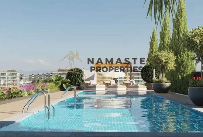 15077888 - Property Image 3