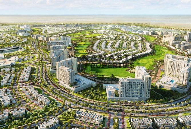 15077888 - Property Image 2