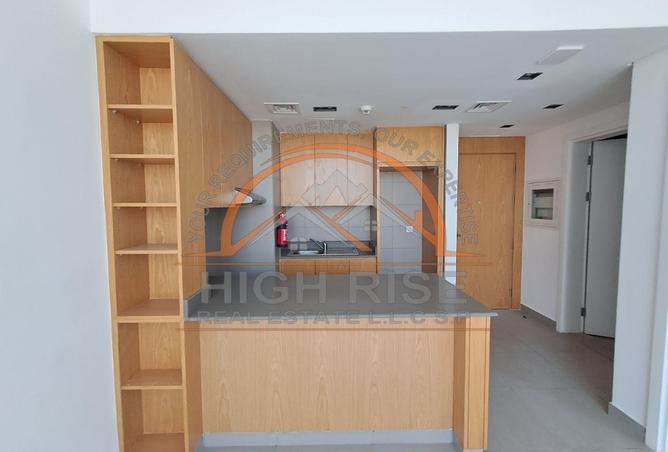 15082500 - Property Image 3